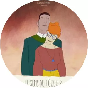 Xavier Julliot - Film producer