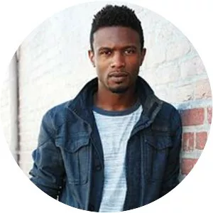 Xavier Lamar Truesdell