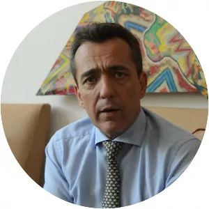 Xavier Lapeyre de Cabanes