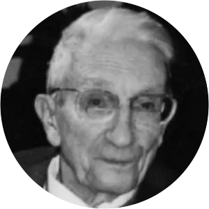 Xavier Léon-Dufour - French theologian