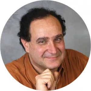 Xavier Letourneur - French actor