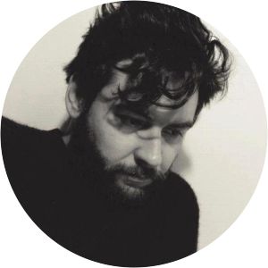 Xavier Magot - Director