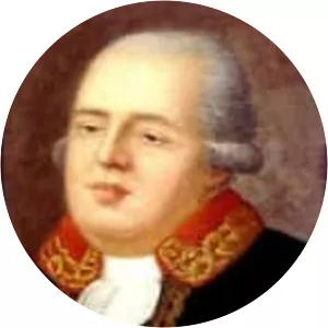Xavier María de Munibe e Idiáquez