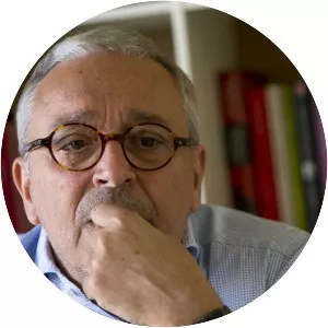 Xavier Melero i Merino