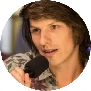 Xavier Michel - Musician