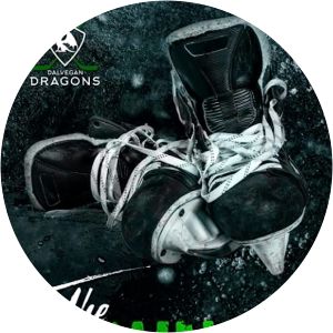 Xavier Neal - Author