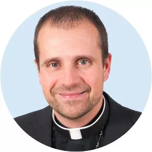 Xavier Novell Gomà (Bishop of Solsona)