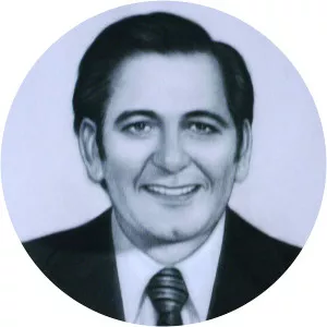 Xavier Olea Muñoz