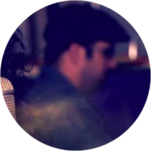 Xavier & Ophelia - Rock duo