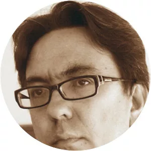 Xavier Oquendo Troncoso