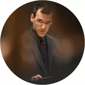 Xavier Pagès i Corella Musician