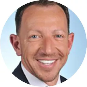 Xavier Paluszkiewicz