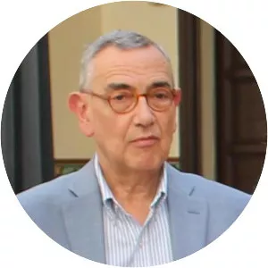 Xavier Pomés i Abella