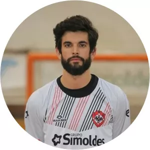 Xavier Puigbí i Martos