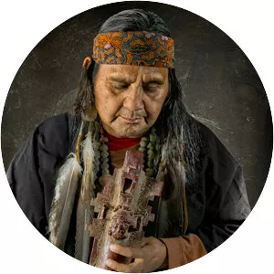 Xavier Quijas Yxayotl