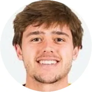 Xavier Quintillà Guasch