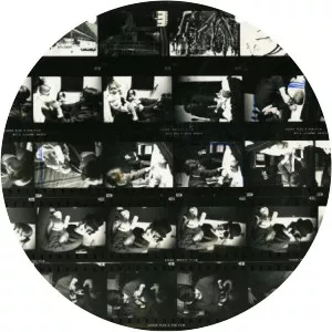 Xavier Regàs i Pagès