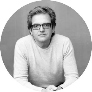 Xavier Ribas - Olympic athlete