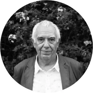 Xavier Roca-Ferrer - Jurist