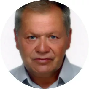 Xavier Rodríguez Baixeras - 