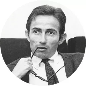 Xavier Rubert de Ventós