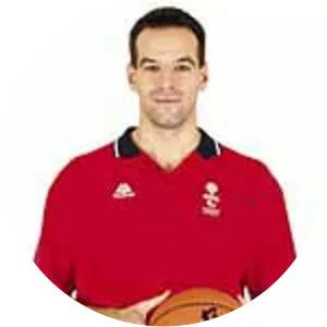 Xavier Sánchez Bernat