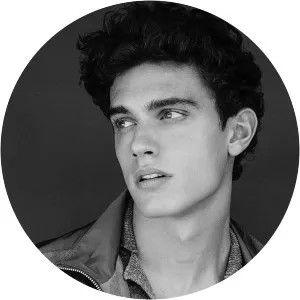 Xavier Serrano