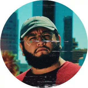 Xavier Sorrow - Musical artist