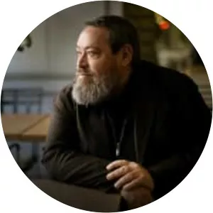 Xavier Theros - Writer