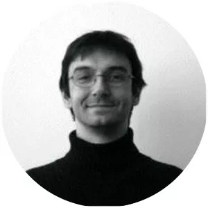 Xavier Urbain - Executive