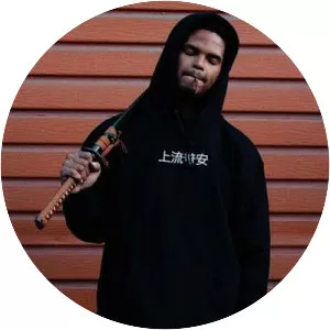 Xavier Wulf