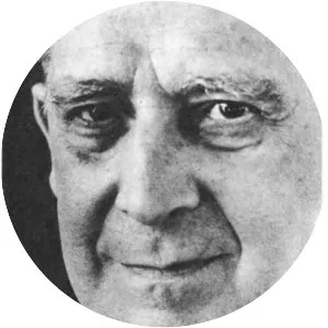 Xavier Zubiri - Spanish philosopher