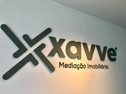 XAVVE
