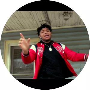 Xay Hill - Musical artist