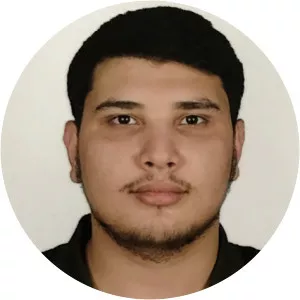 abdy dayy xb mawzer - Musical artist