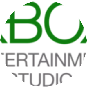 Xbox Entertainment Studios