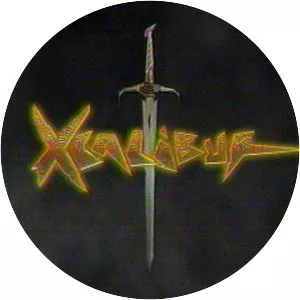 Xcalibur