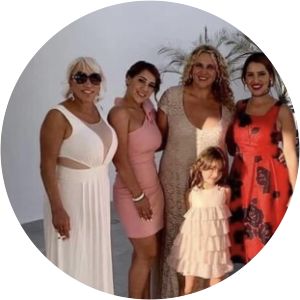 Xcallotz Santa Lucia photograph