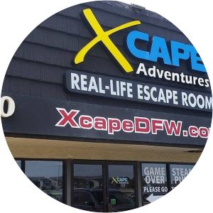 Xcape Adventures