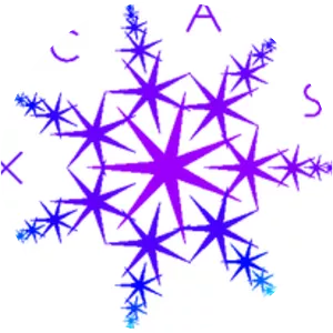 Xcas - Computer software