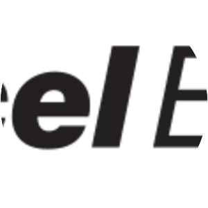 Xcel Energy - Electric services company