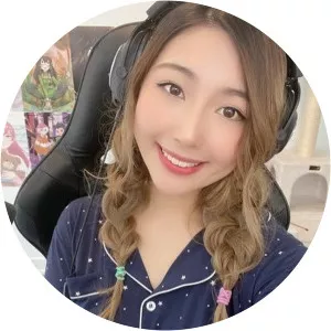 xChocoBars