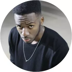 Xclvsif - Musical artist