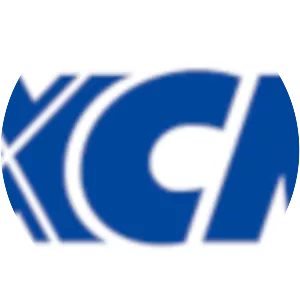 XCMG - Machinery industry company