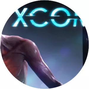 XCOM 2 - Video game