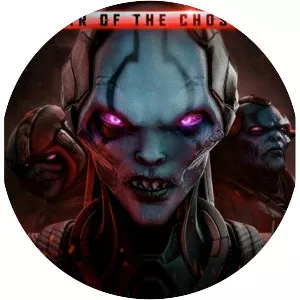 XCom 2: War of The Chosen