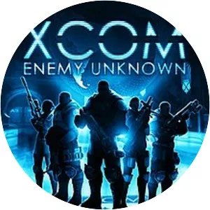 XCOM: Enemy Unknown - Video game