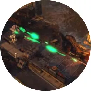 XCOM: Enemy Within - Video game expansion