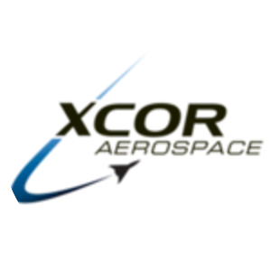 XCOR Aerospace - Rocket engine company