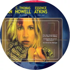 XCU: Extreme Close Up